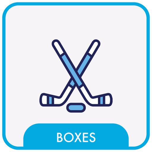 Hockey