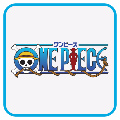 One Piece – Crave Collectibles