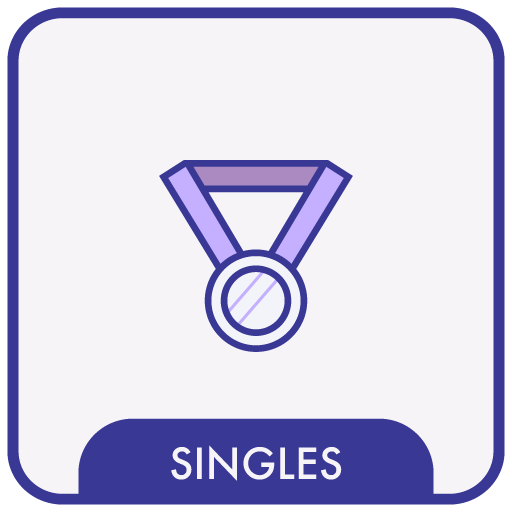 Other Sports