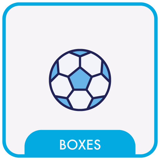 Soccer