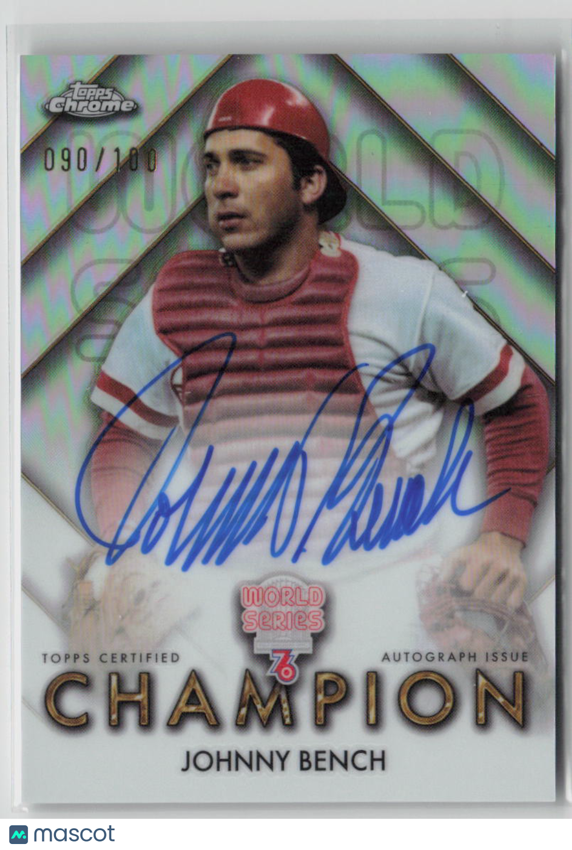 [12シリ]johnny bench auto mlb s-l400.jpg