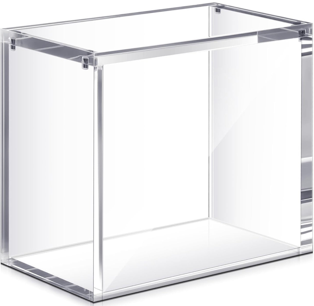 Elite Trainer Box ETB Acrylic Display