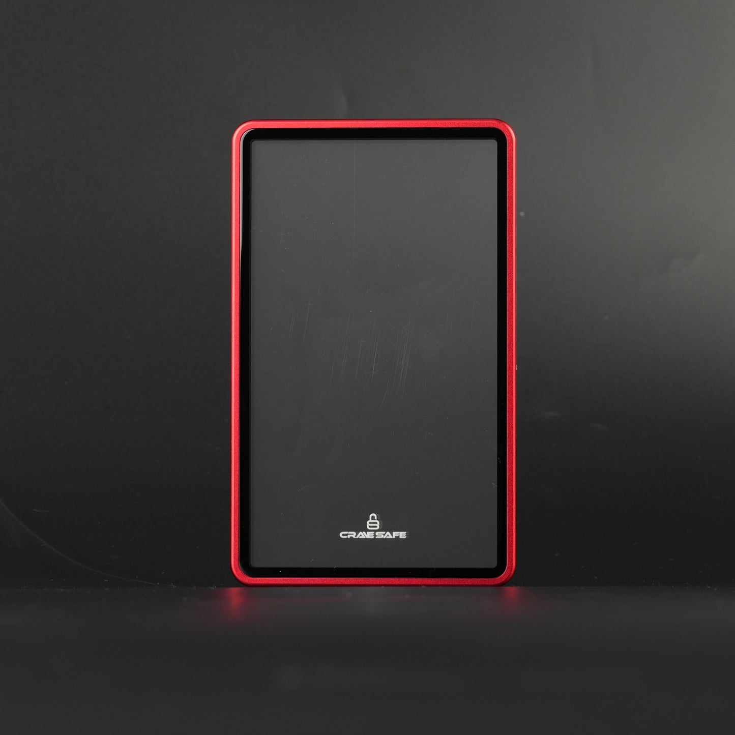 Crave Safe SlabSnap - Protect What You Crave