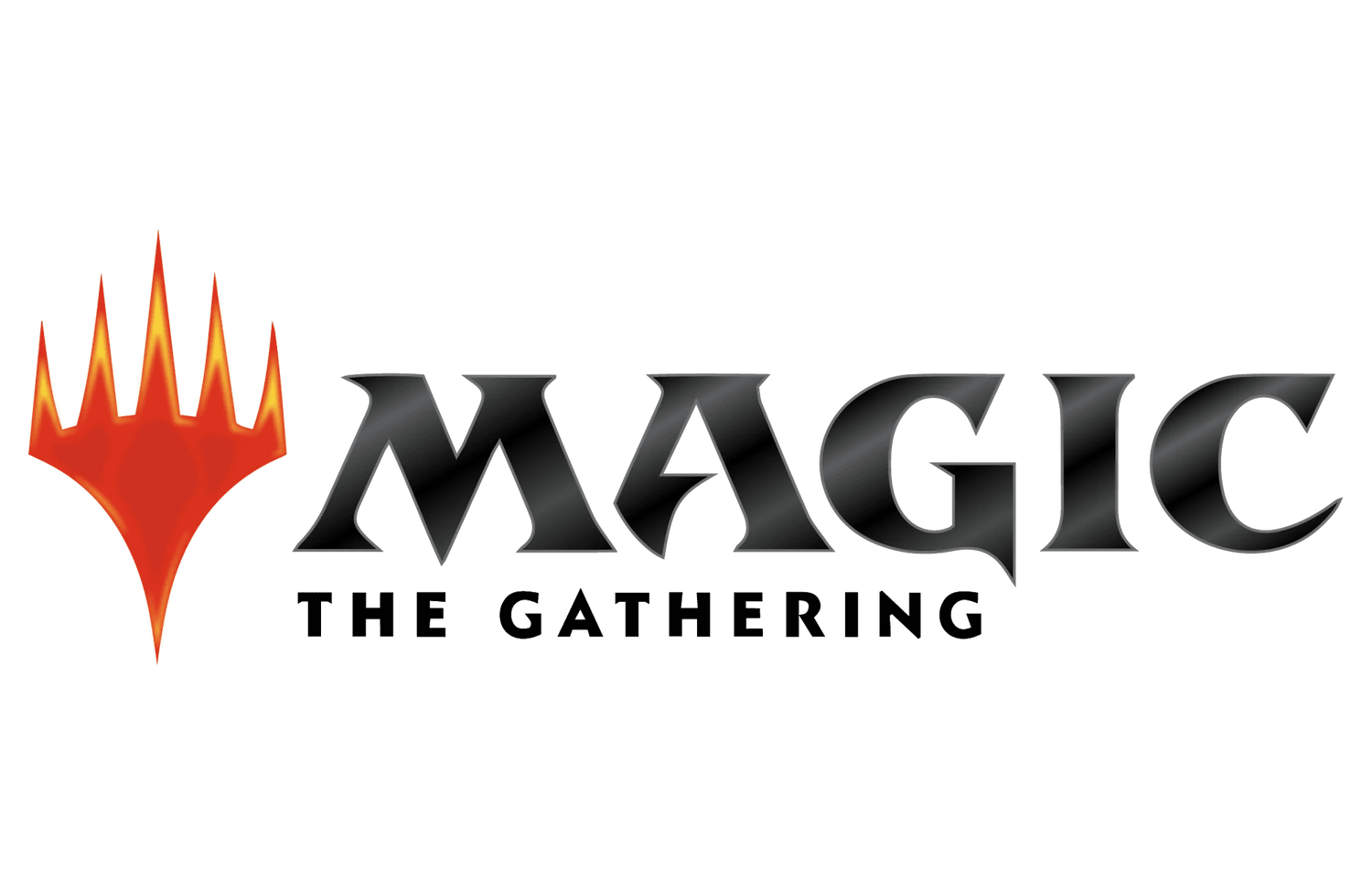 Magic The Gathering: MTG