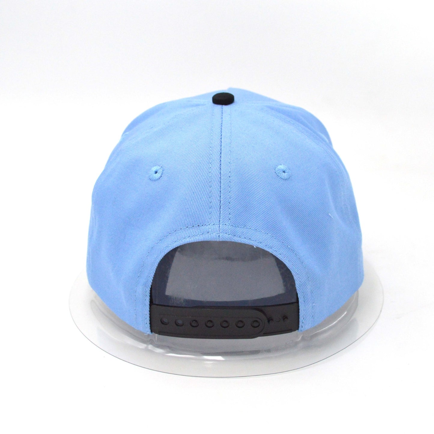 Legends Never Go Extinct Utah Crave Hat