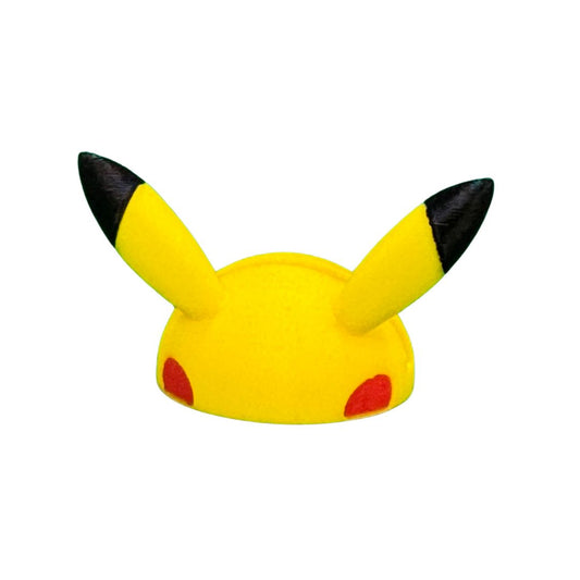 Pikachu Single Card Stand