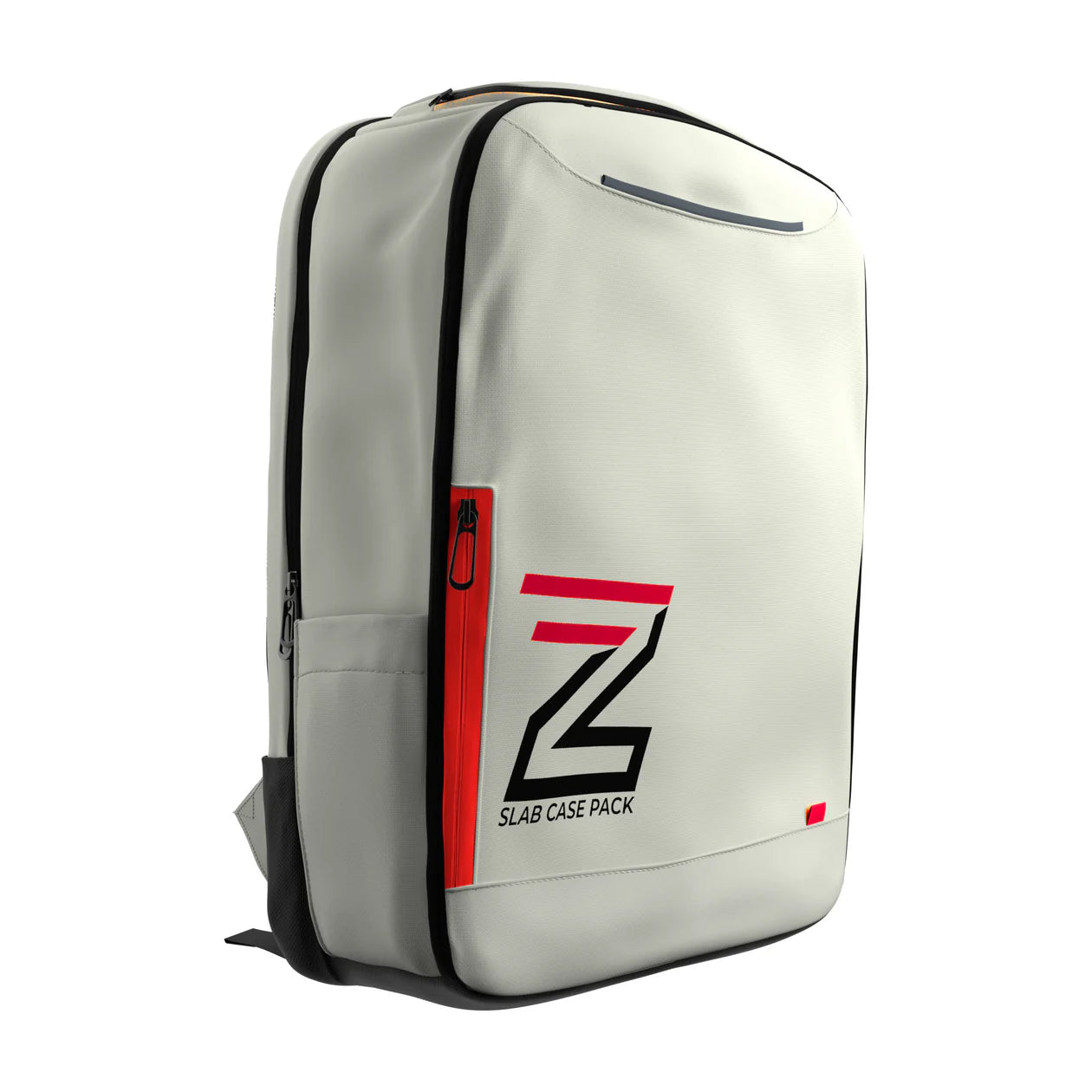 Zion Case Slab Case BackPack (with Slab Case 2GO)