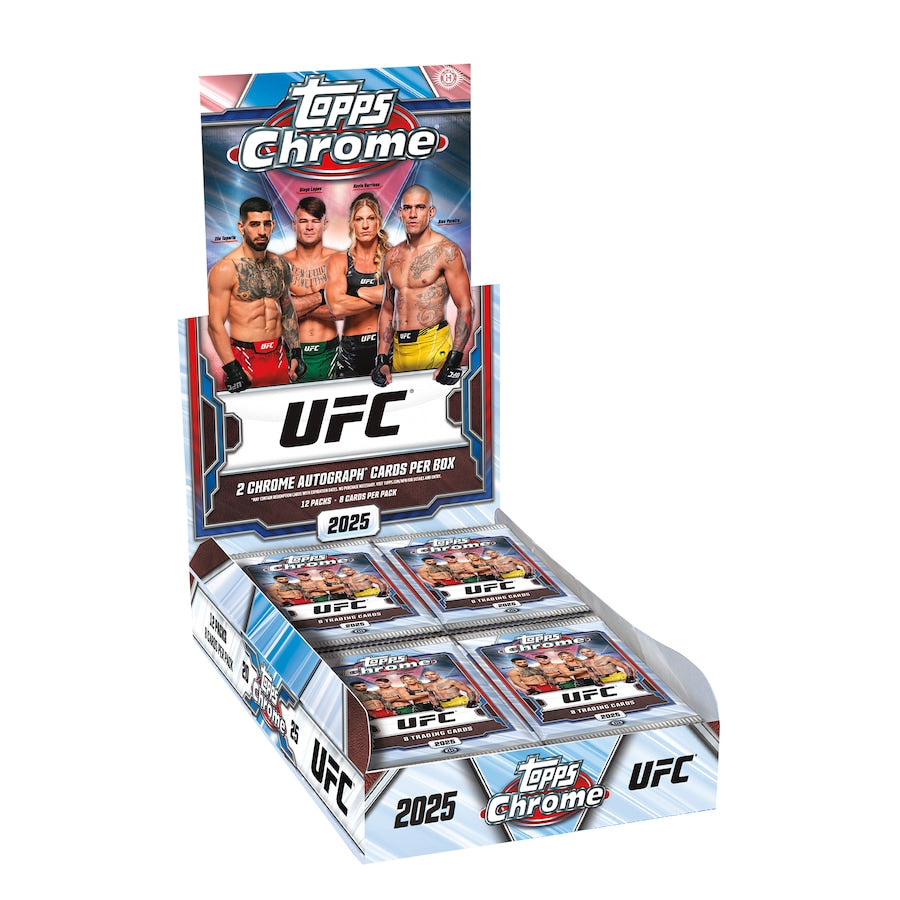 UFC　ドミニク・クルーズ　ブラックプリズム　メモラビリアカード　psa9 UFC ドミニク・クルーズ ブラックプリズム メモラビリアカード