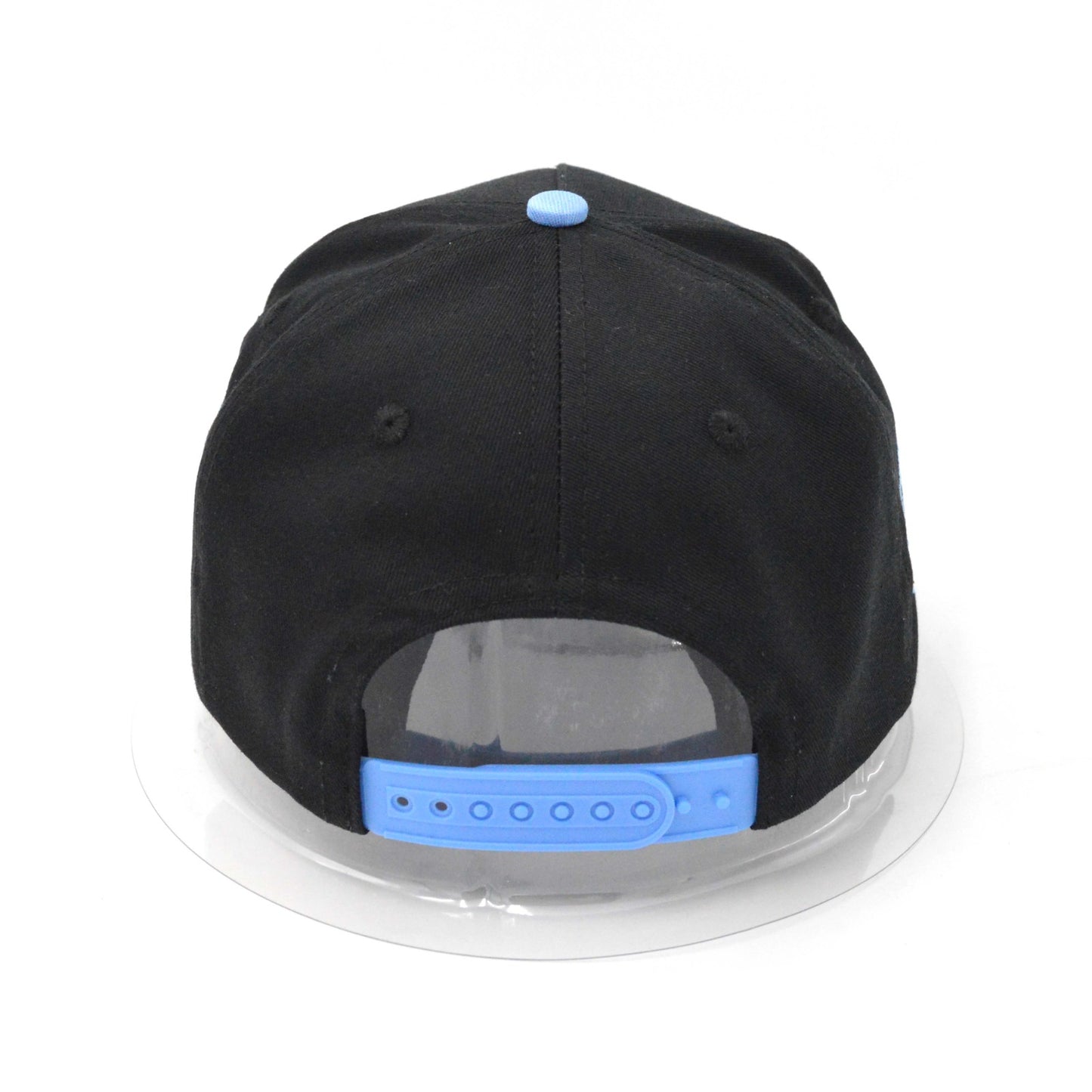 Legends Never Go Extinct Utah Crave Hat