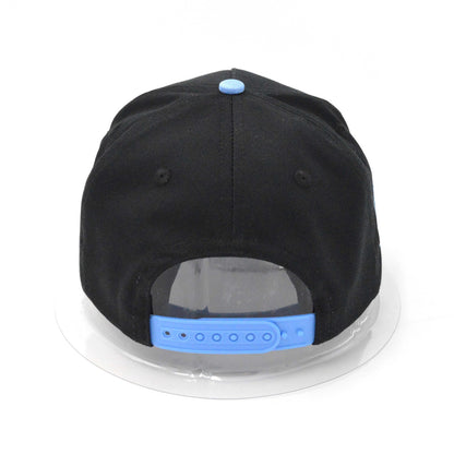 Legends Never Go Extinct Utah Crave Hat