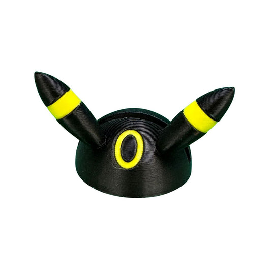 Umbreon Single Card Stand