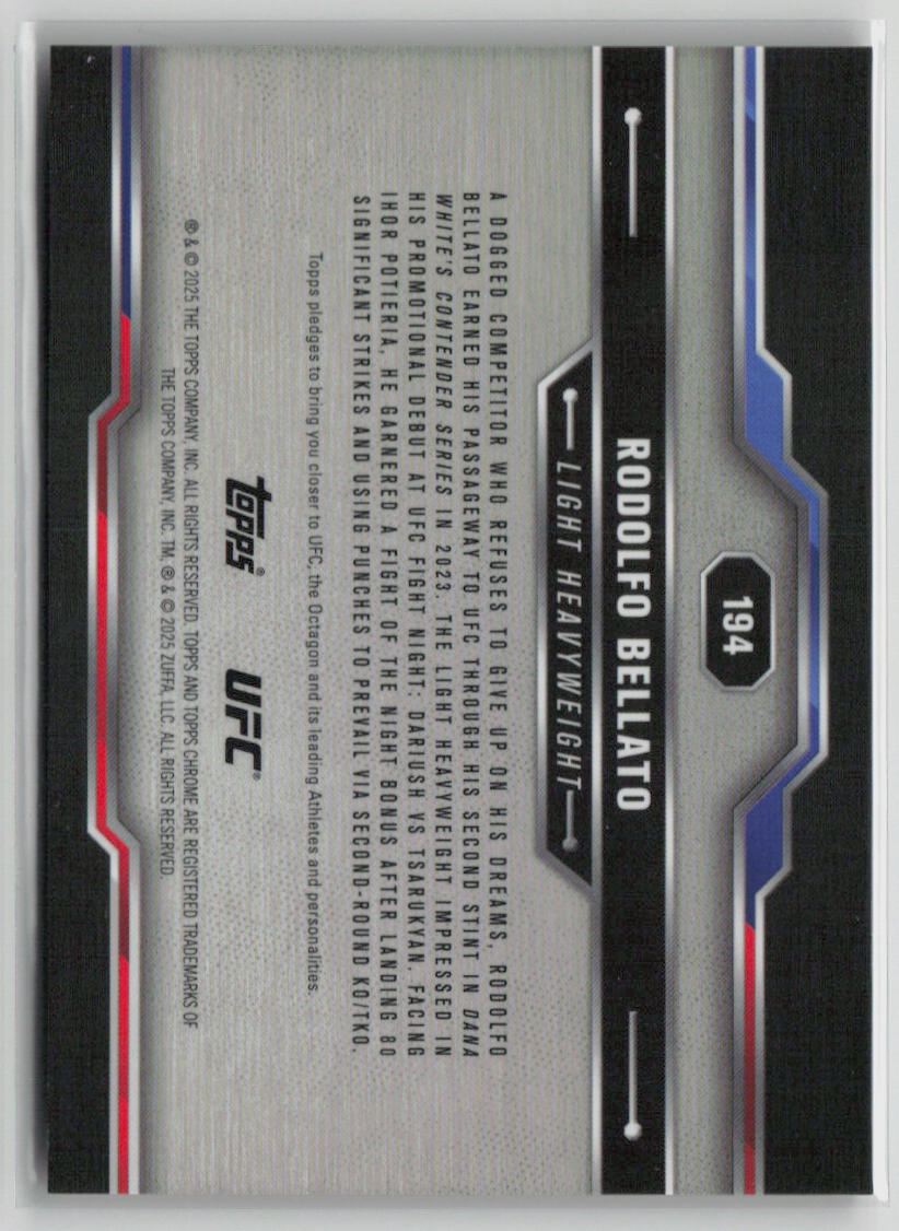 UFC　ドミニク・クルーズ　ブラックプリズム　メモラビリアカード　psa9 UFC ドミニク・クルーズ ブラックプリズム メモラビリアカード