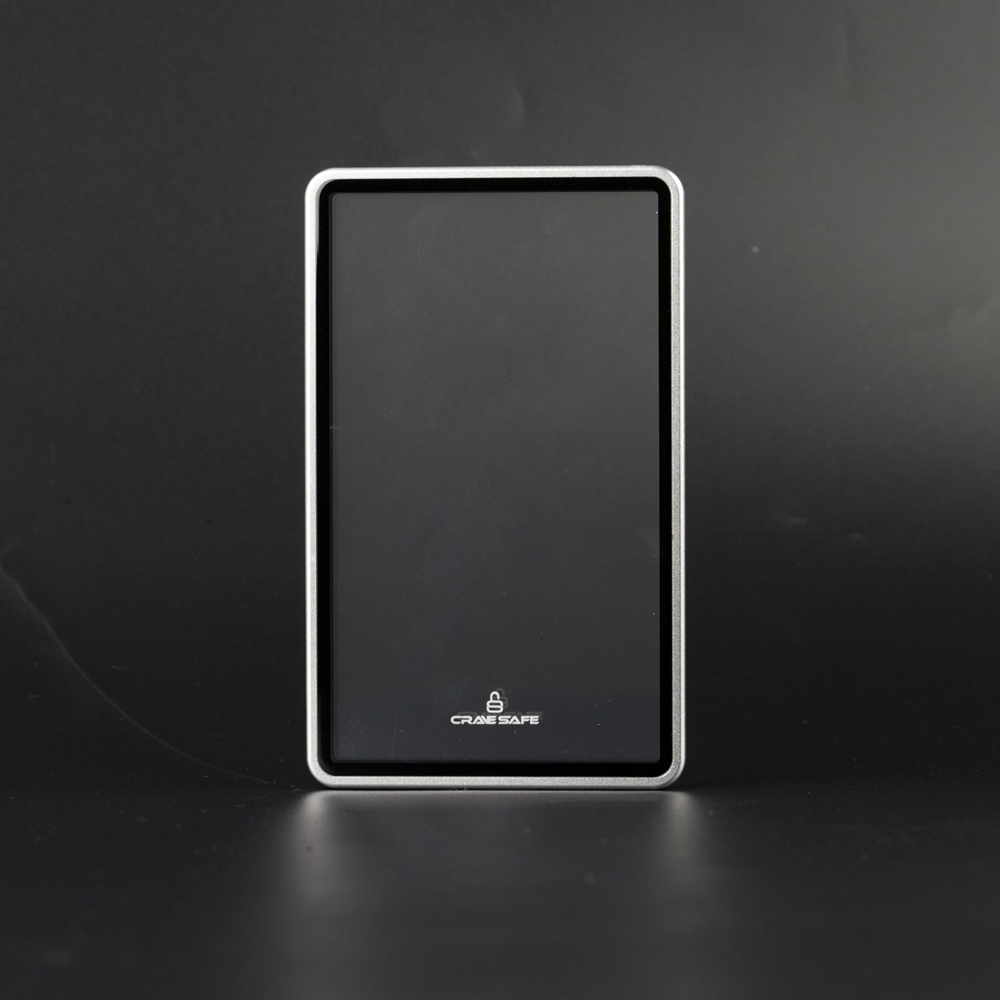 Crave Safe SlabSnap - Protect What You Crave