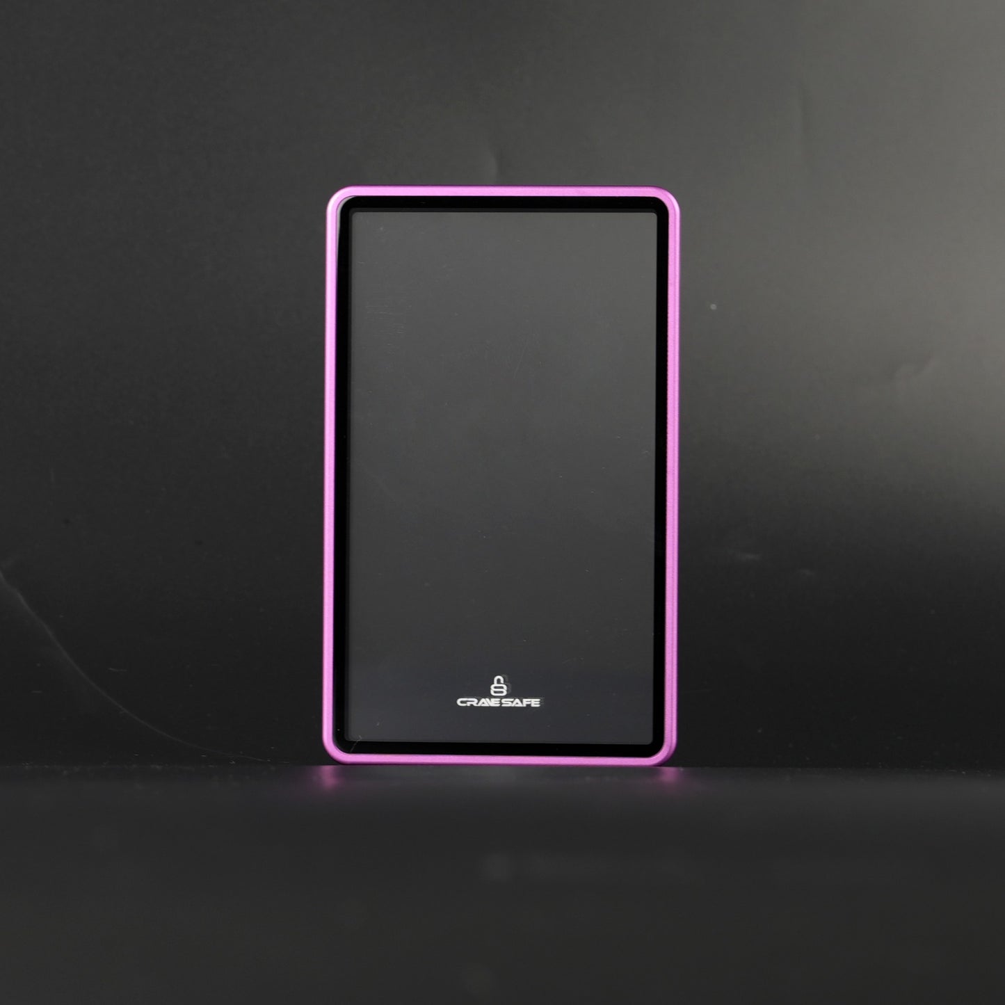 Crave Safe SlabSnap - Protect What You Crave