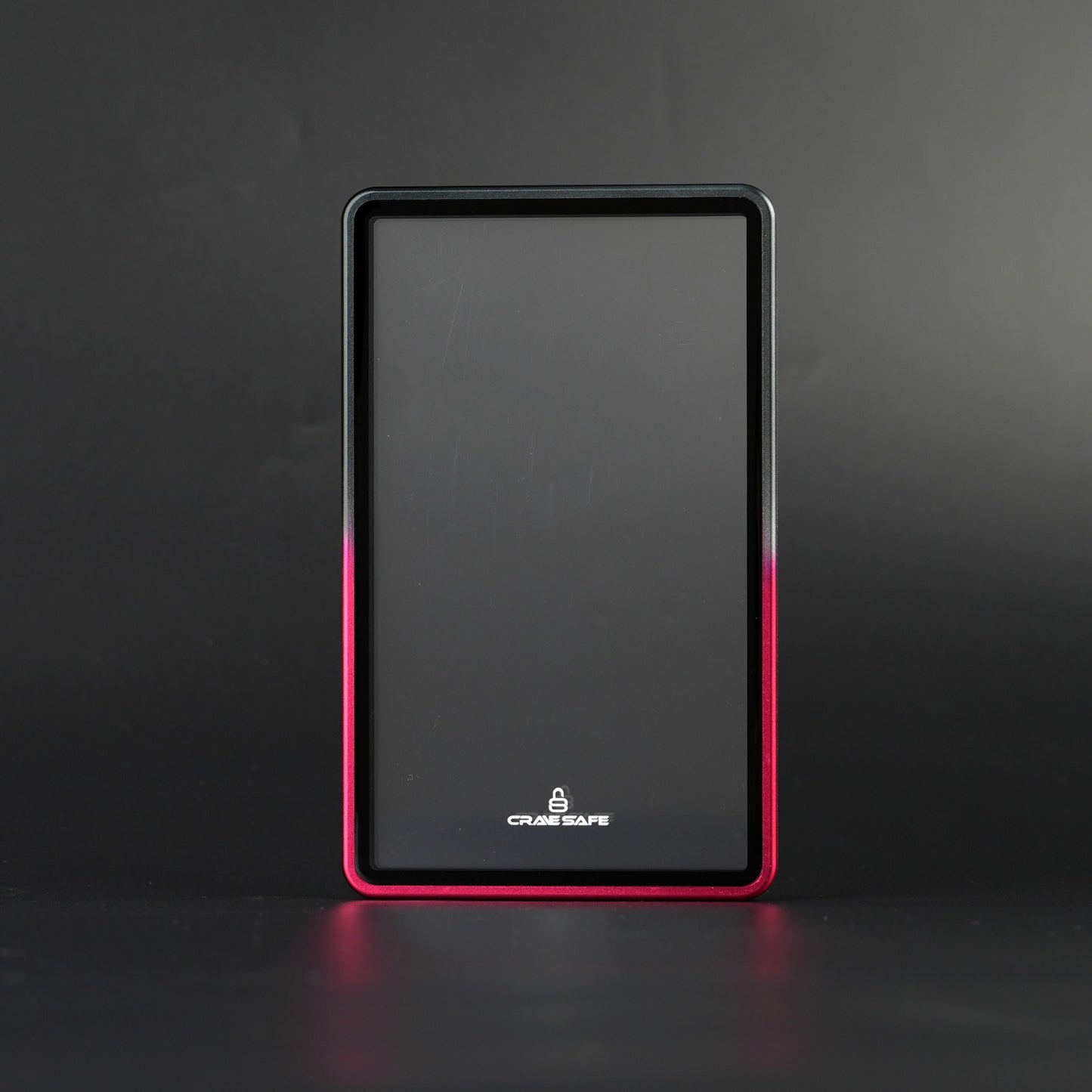 Crave Safe SlabSnap - Protect What You Crave