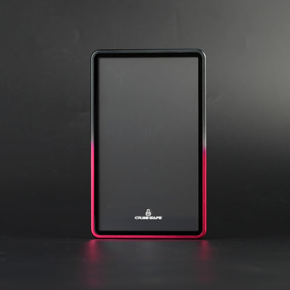 Crave Safe SlabSnap - Protect What You Crave