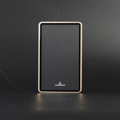 Crave Safe SlabSnap - Protect What You Crave