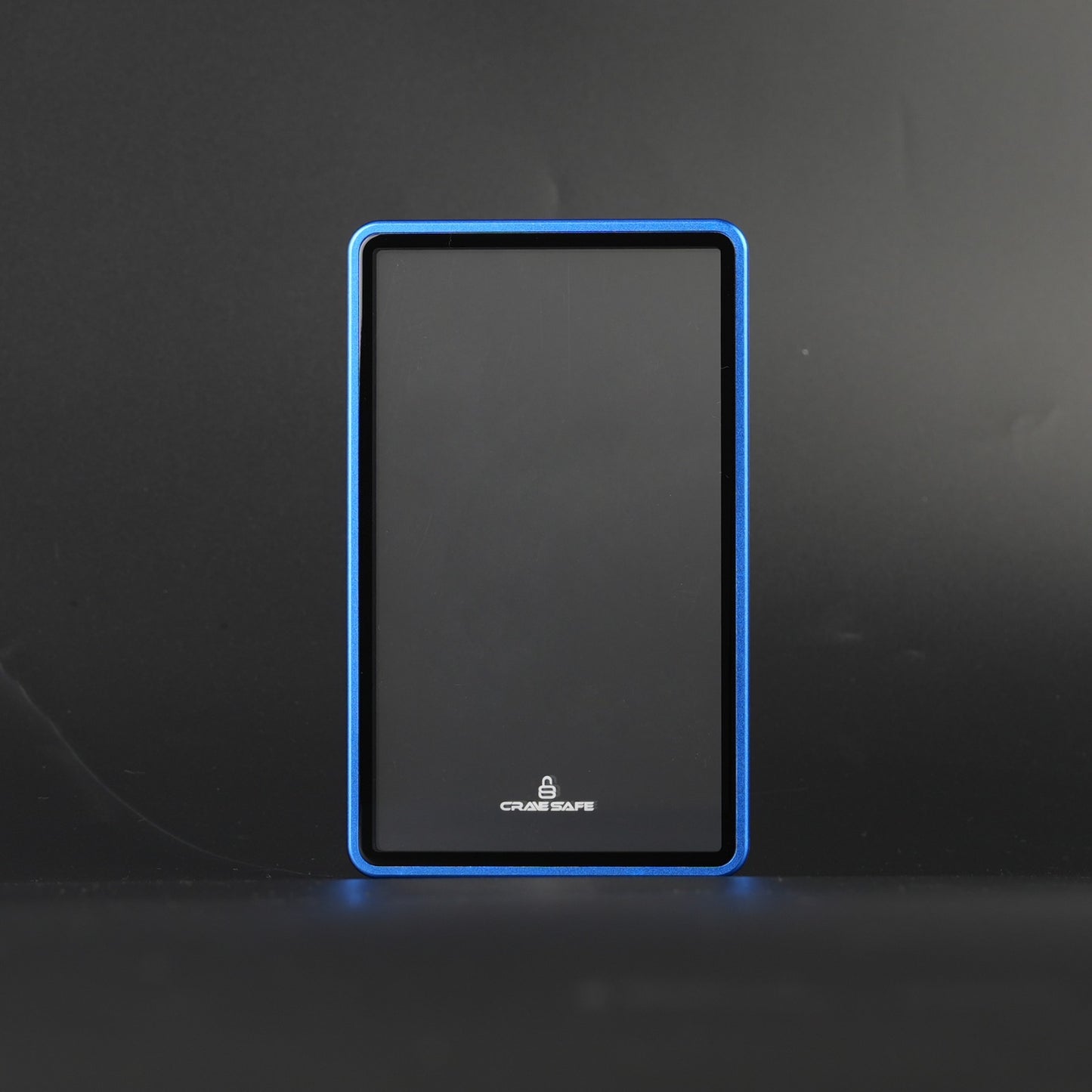 Crave Safe SlabSnap - Protect What You Crave