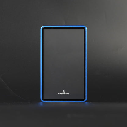 Crave Safe SlabSnap - Protect What You Crave