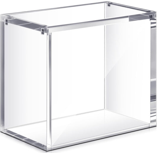 Elite Trainer Box ETB Acrylic Display