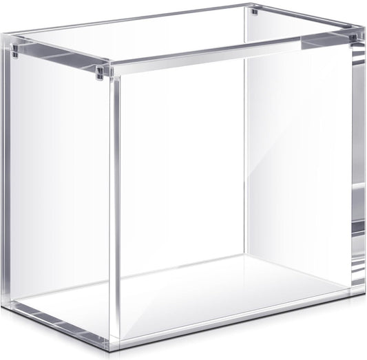 Booster Box Acrylic Display