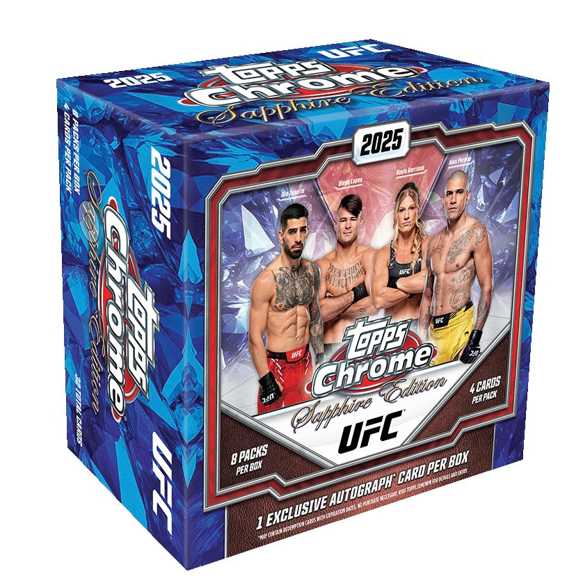 UFC　ドミニク・クルーズ　ブラックプリズム　メモラビリアカード　psa9 m92873137864_1.jpg?1703012229