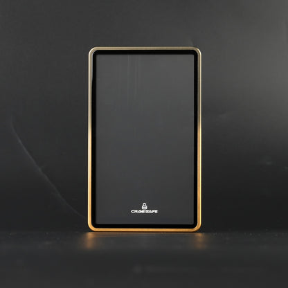 Crave Safe SlabSnap - Protect What You Crave