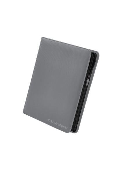 ECHELON Binder - Protect What You Crave