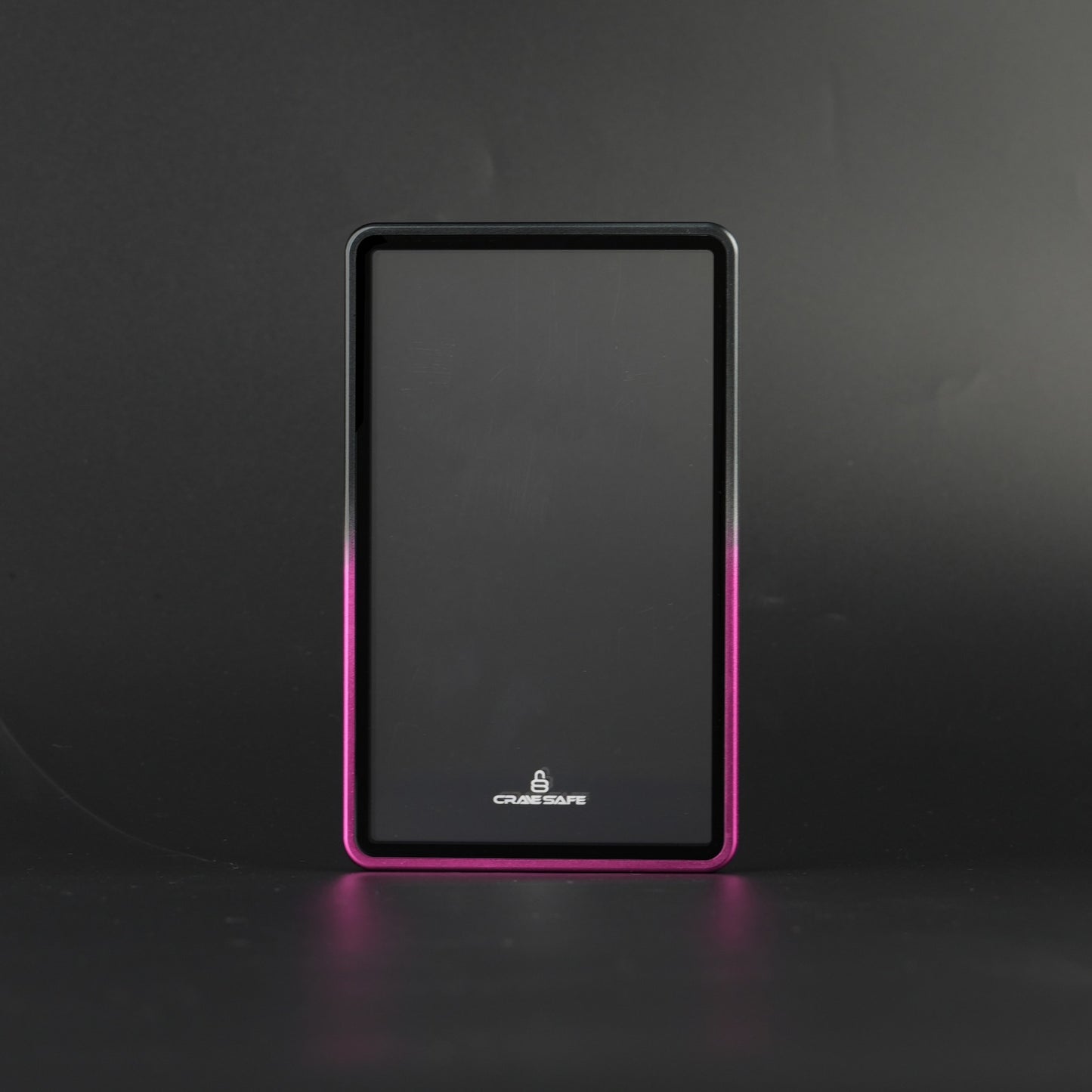 Crave Safe SlabSnap - Protect What You Crave