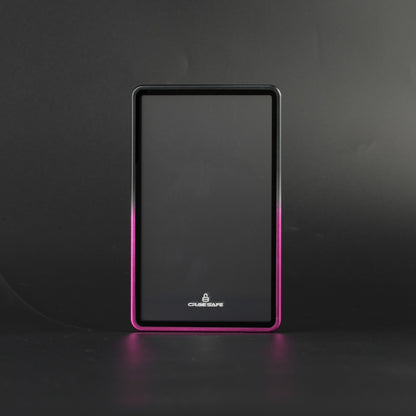 Crave Safe SlabSnap - Protect What You Crave