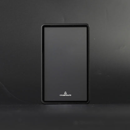 Crave Safe SlabSnap - Protect What You Crave