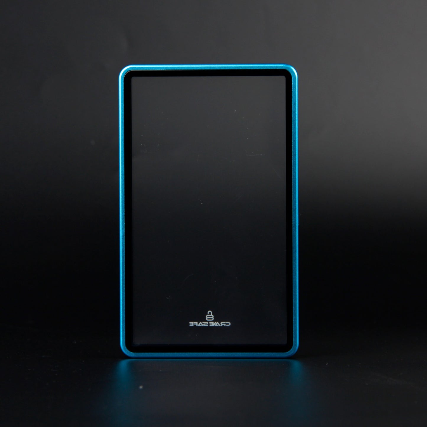 Crave Safe SlabSnap - Protect What You Crave