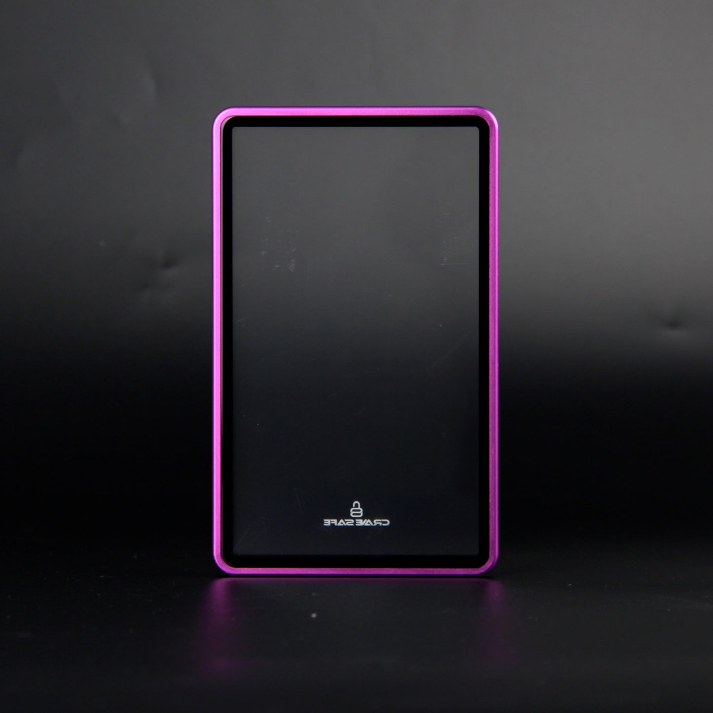 Crave Safe SlabSnap - Protect What You Crave