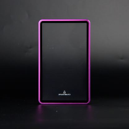 Crave Safe SlabSnap - Protect What You Crave
