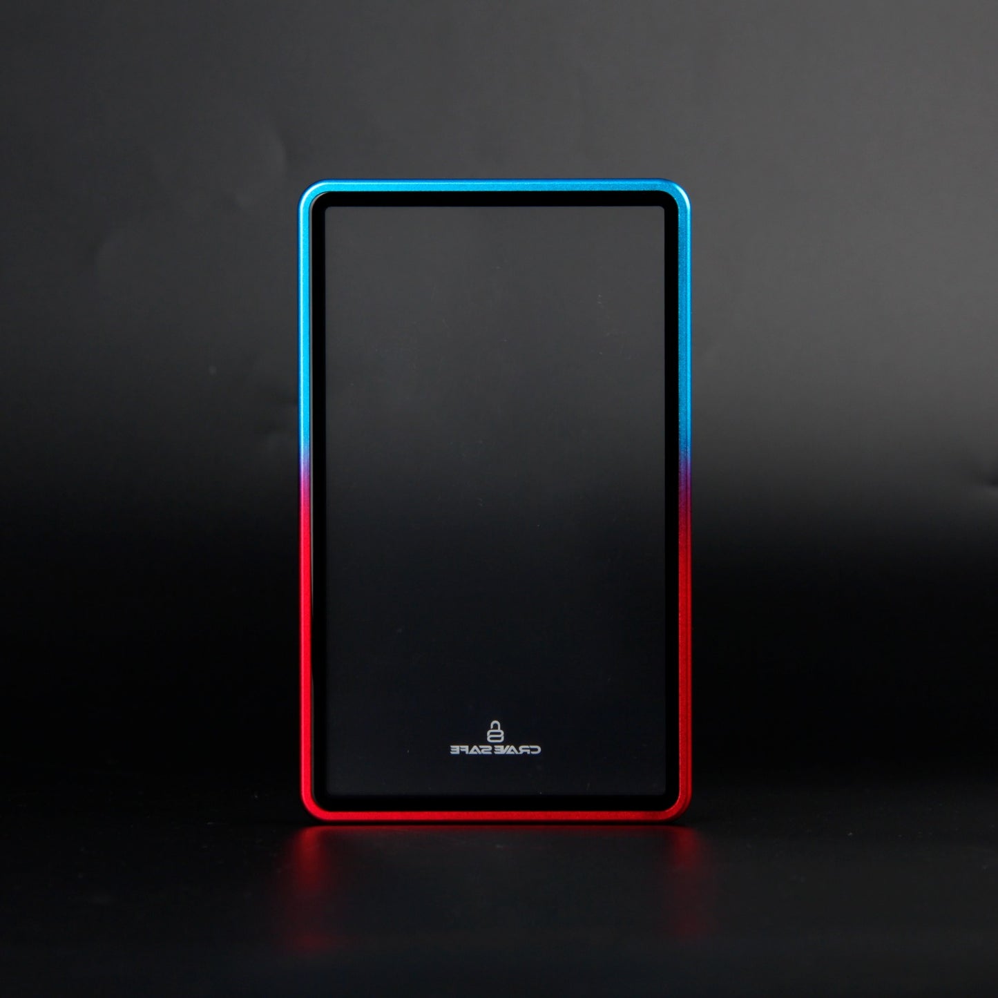 Crave Safe SlabSnap - Protect What You Crave