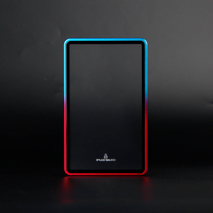 Crave Safe SlabSnap - Protect What You Crave