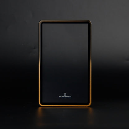 Crave Safe SlabSnap - Protect What You Crave