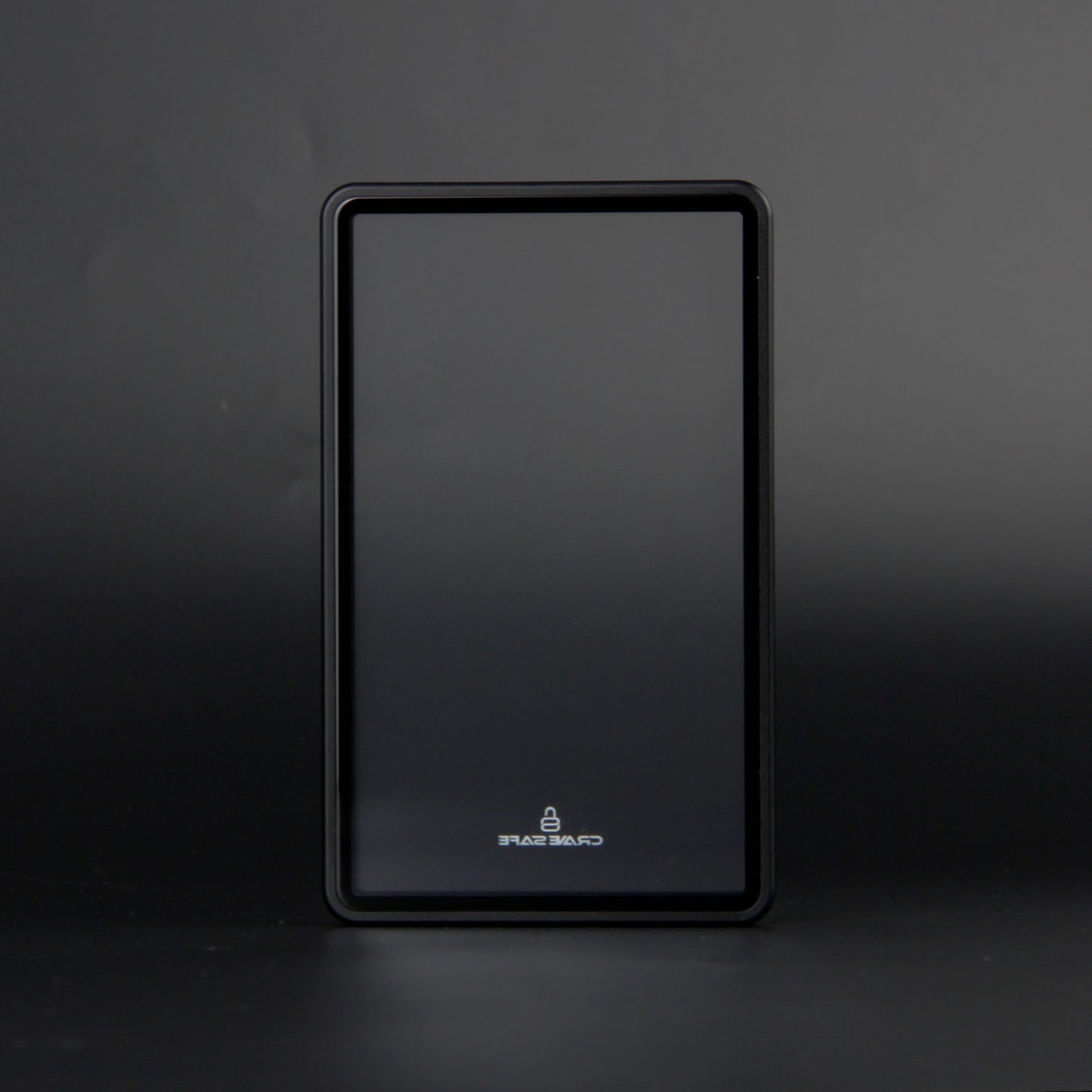 Crave Safe SlabSnap - Protect What You Crave