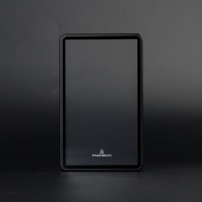 Crave Safe SlabSnap - Protect What You Crave