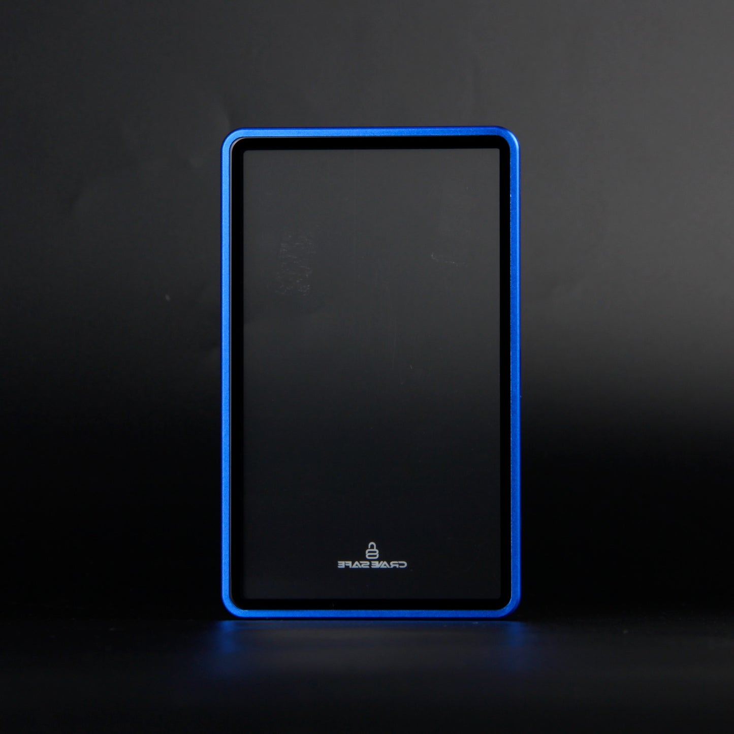 Crave Safe SlabSnap - Protect What You Crave