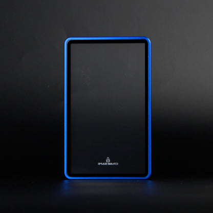Crave Safe SlabSnap - Protect What You Crave