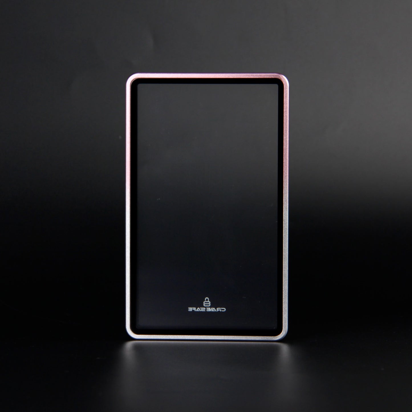 Crave Safe SlabSnap - Protect What You Crave