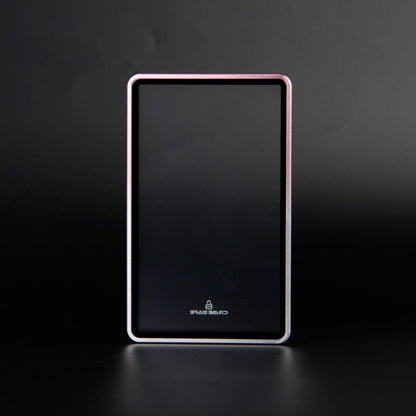 Crave Safe SlabSnap - Protect What You Crave