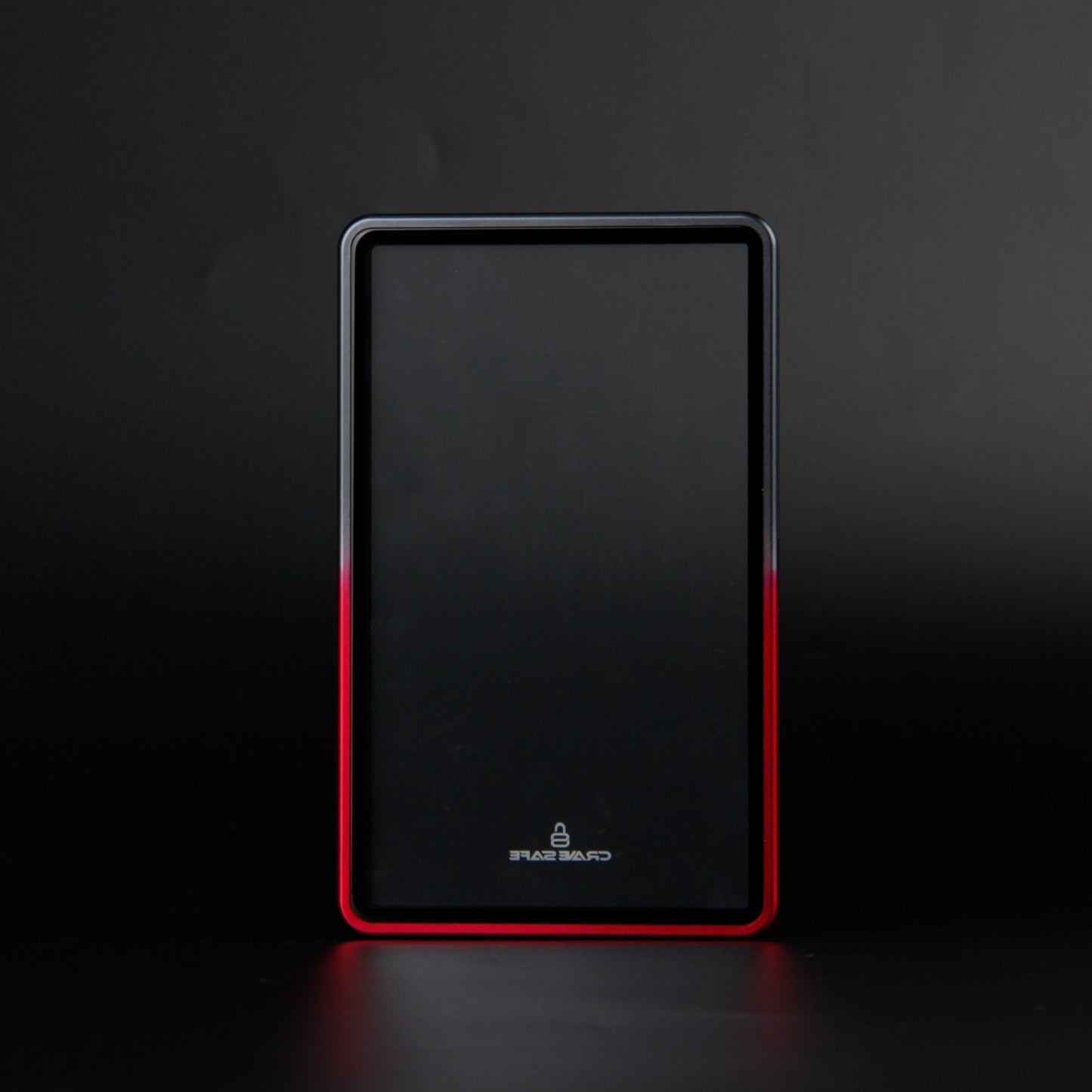 Crave Safe SlabSnap - Protect What You Crave