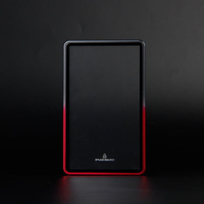 Crave Safe SlabSnap - Protect What You Crave
