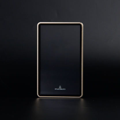 Crave Safe SlabSnap - Protect What You Crave