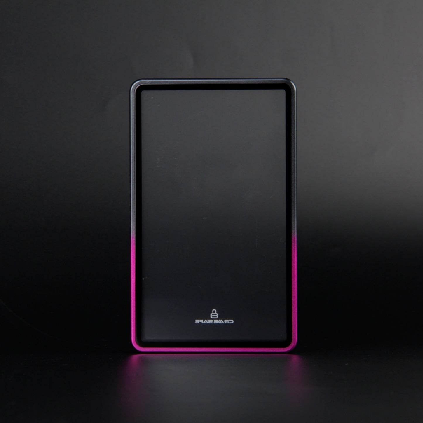 Crave Safe SlabSnap - Protect What You Crave