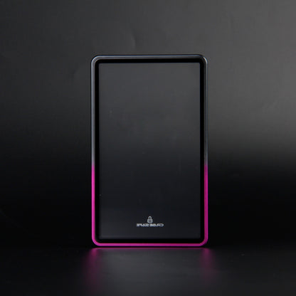 Crave Safe SlabSnap - Protect What You Crave