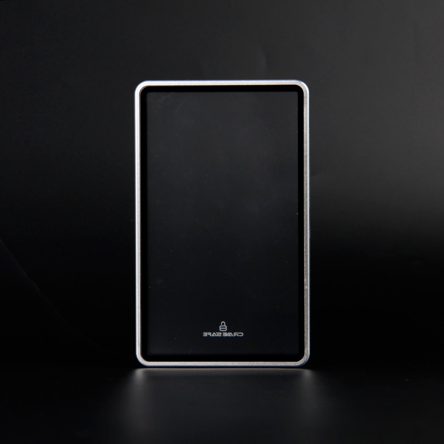 Crave Safe SlabSnap - Protect What You Crave