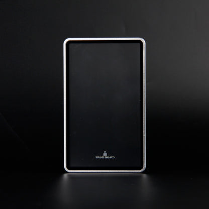 Crave Safe SlabSnap - Protect What You Crave